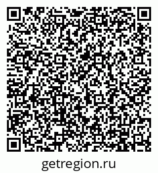 79914882241