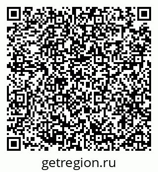 79914882242