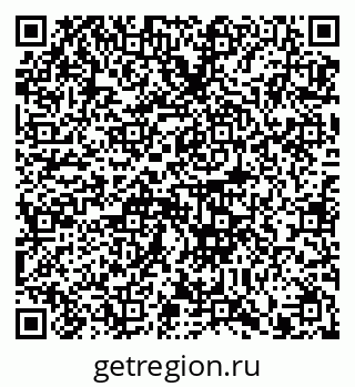 79914882243