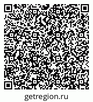 79914882244