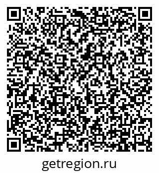 79914882245