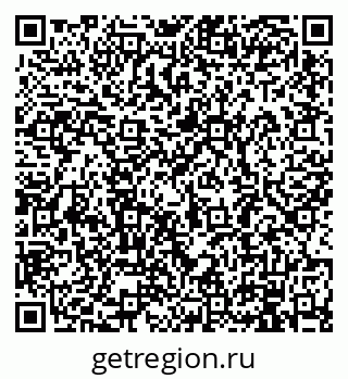 79914882246