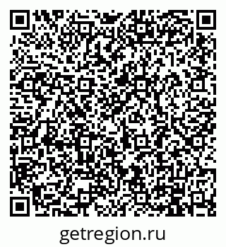 79914882247
