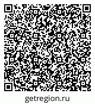 79914882248