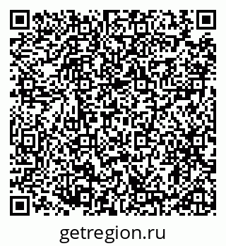 79914882249