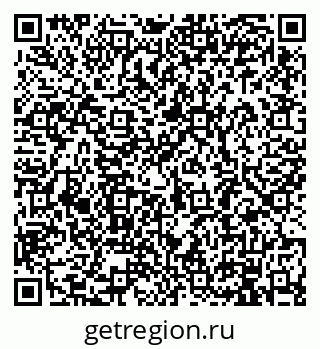 79914882250