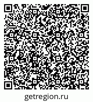 79914882251