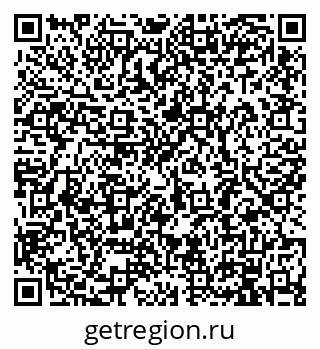 79914882252