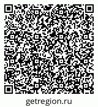 79914882253