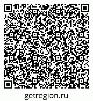 79914882255