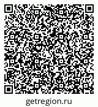 79914882256