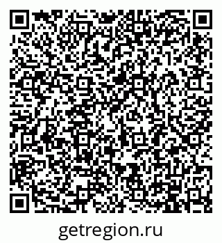79914882257