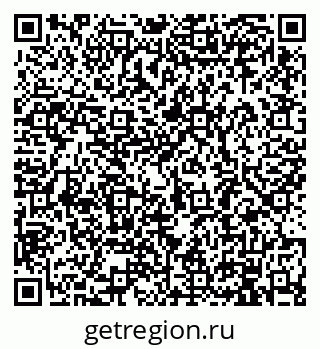 79914882258