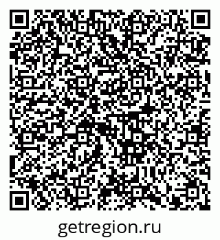 79914882259