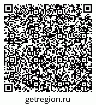 79914882261