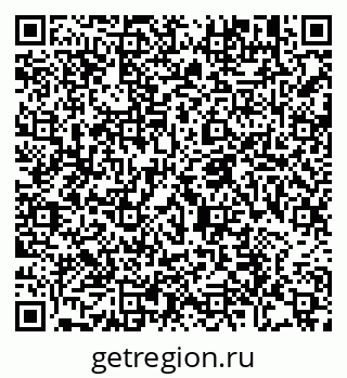 79914882262