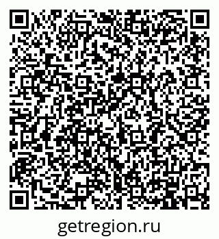 79914882263