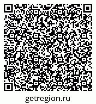 79914882264