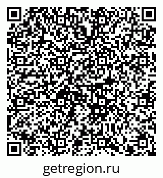 79914882266
