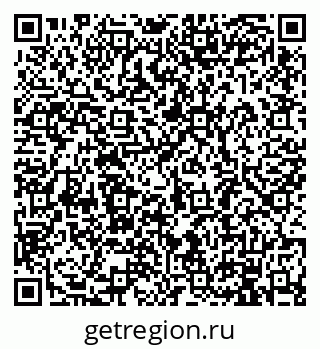 79914882267