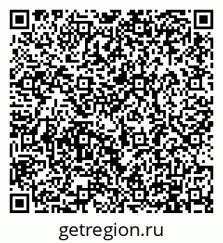79914882268