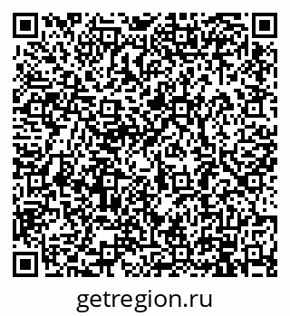 79914882269