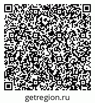 79914882270