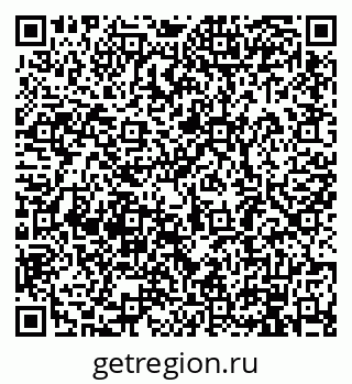 79914882271