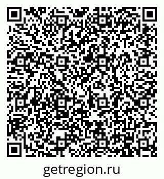 79914882272