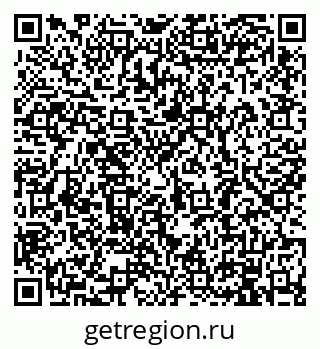 79914882273