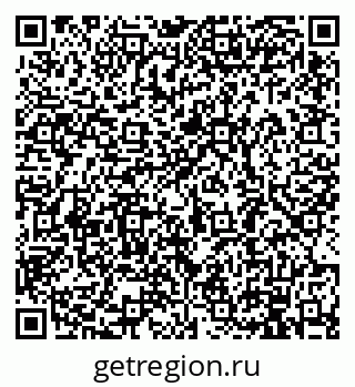79914882274