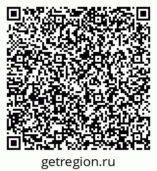 79914882275