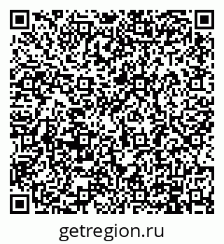79914882276