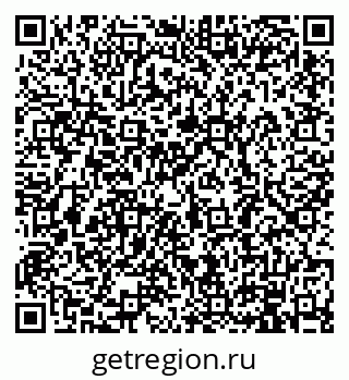 79914882277