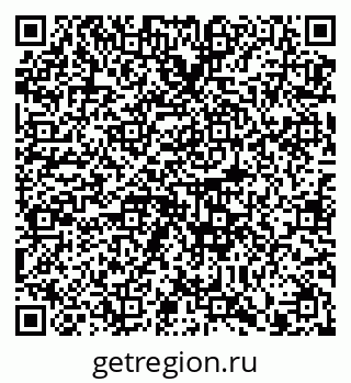79914882278