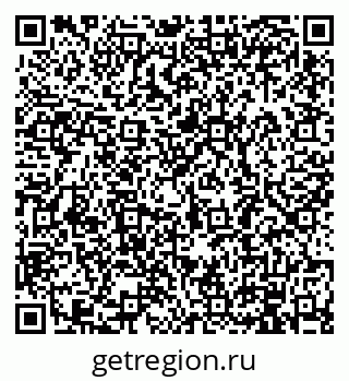 79914882279