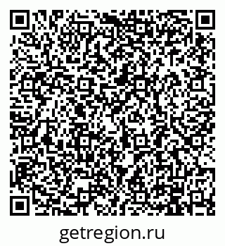 79914882280