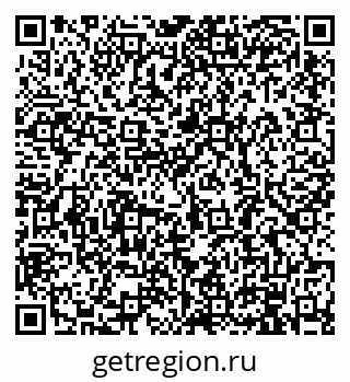 79914882281