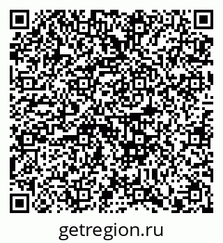 79914882282