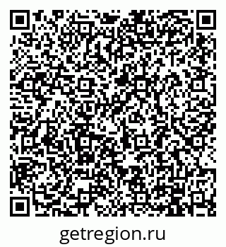 79914882284