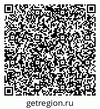 79914882285