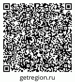 79914882286