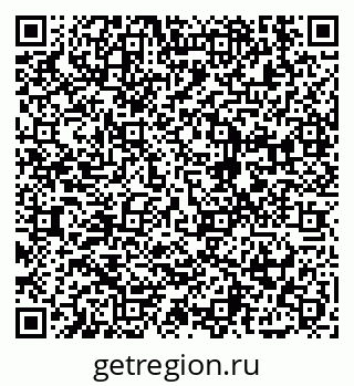79914882287