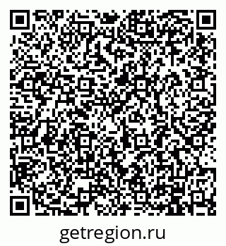 79914882288