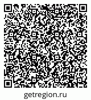 79914882290