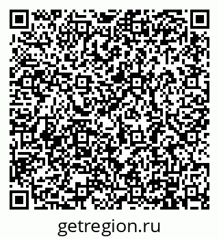 79914882291