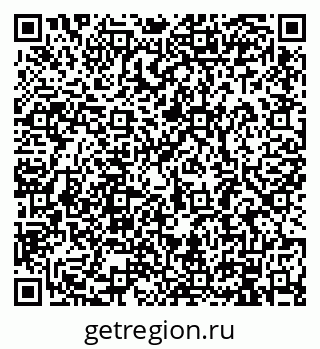 79914882292