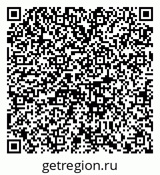 79914882293