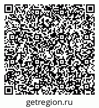 79914882294