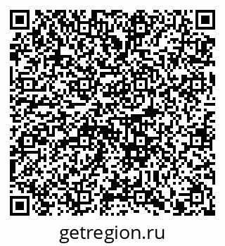 79914882295